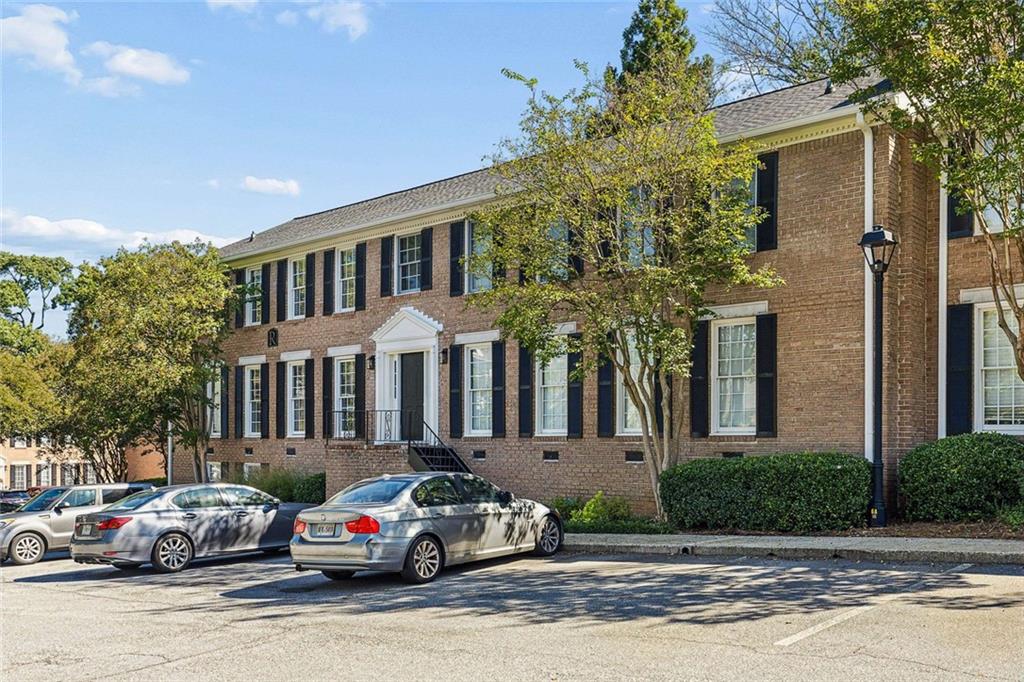 1101 Collier Road NW R3