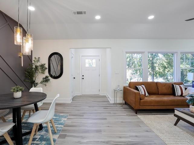 1807 Buckeye Street