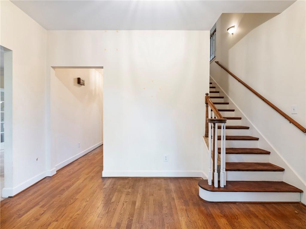 180 Providence Pltn Drive