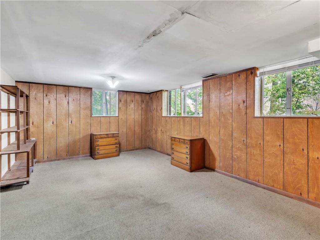 218 Woodland Drive, Calhoun, Georgia image 30