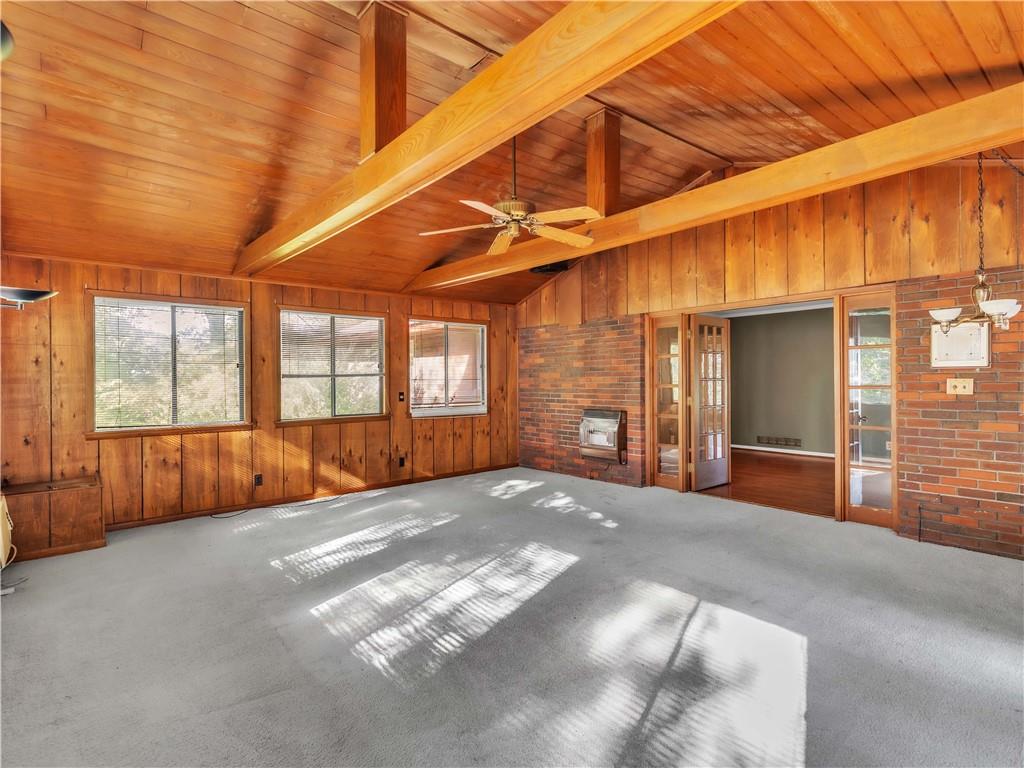 218 Woodland Drive, Calhoun, Georgia image 18