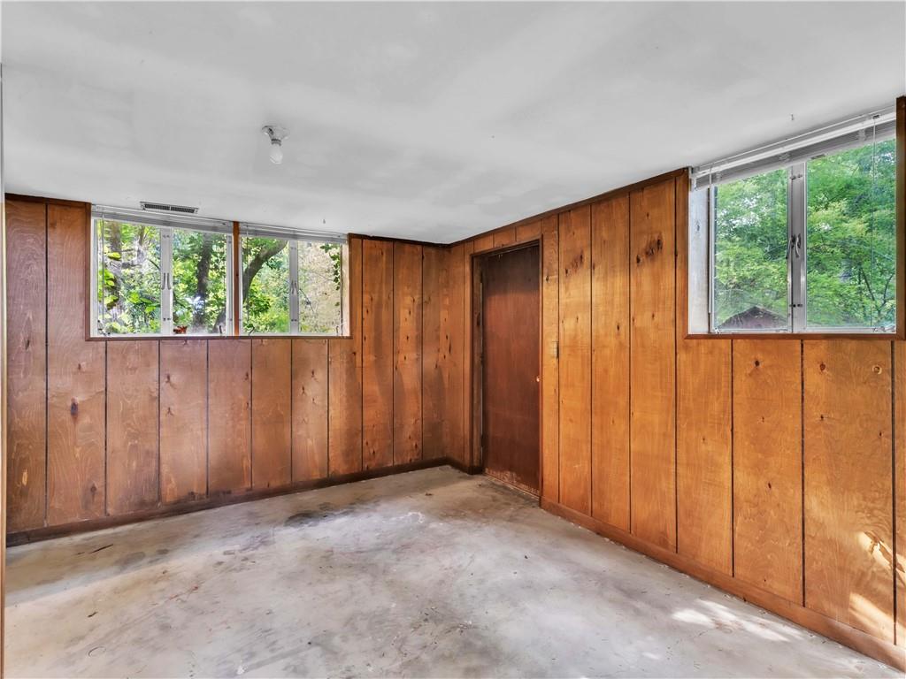 218 Woodland Drive, Calhoun, Georgia image 32