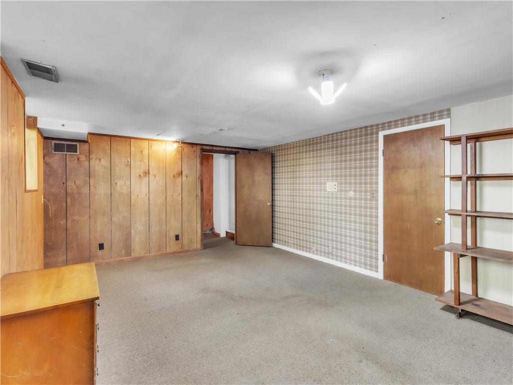 218 Woodland Drive, Calhoun, Georgia image 31