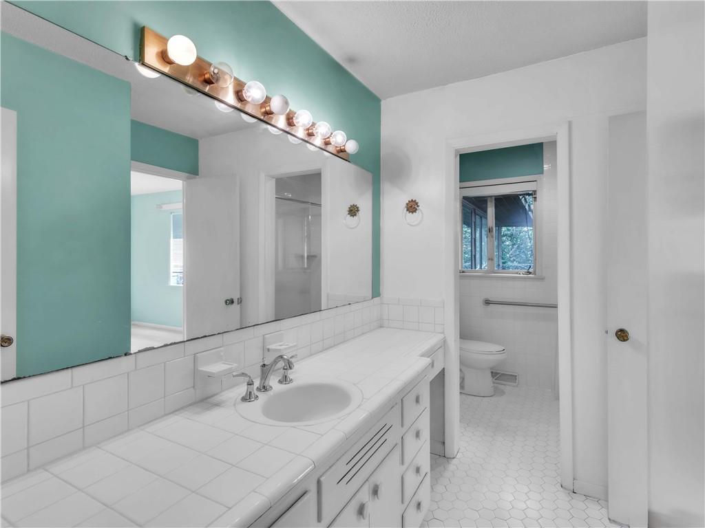218 Woodland Drive, Calhoun, Georgia image 25