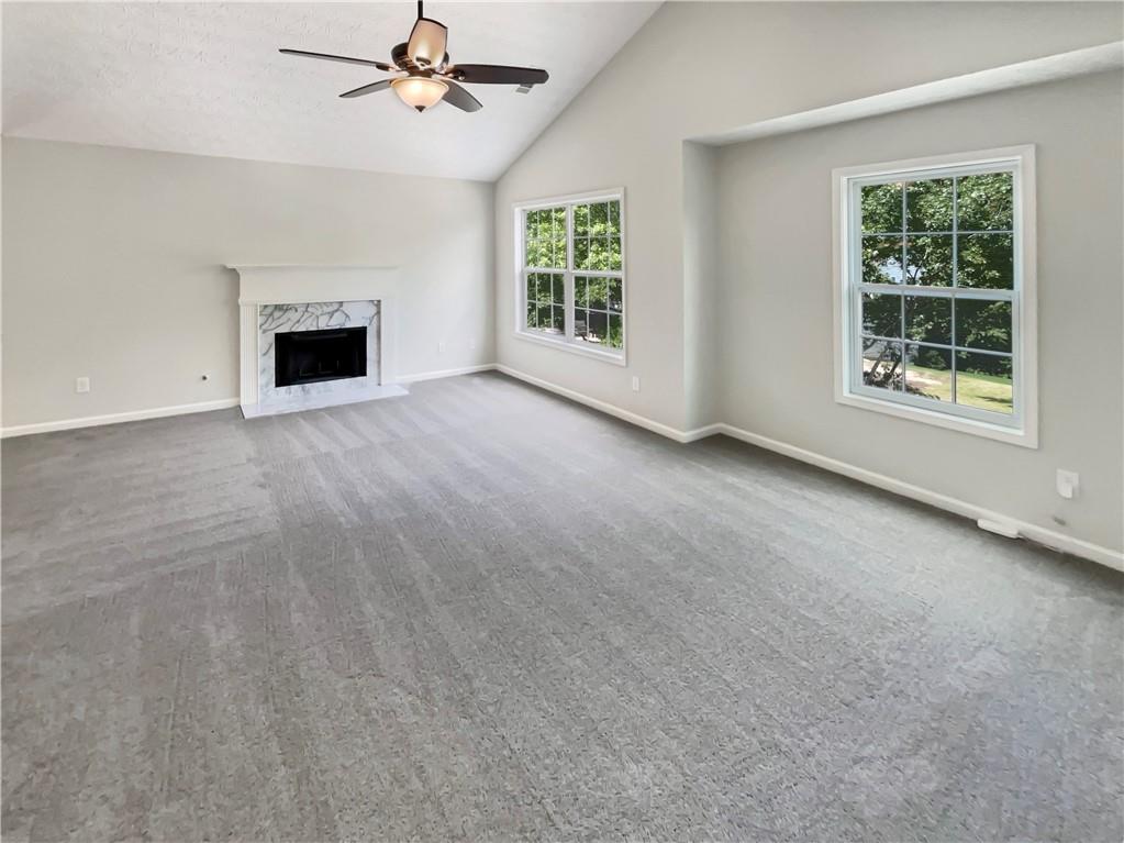 3519 Cast Palm Drive