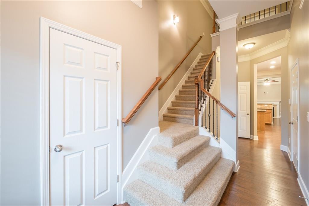 3633 Ashcroft Bend NE