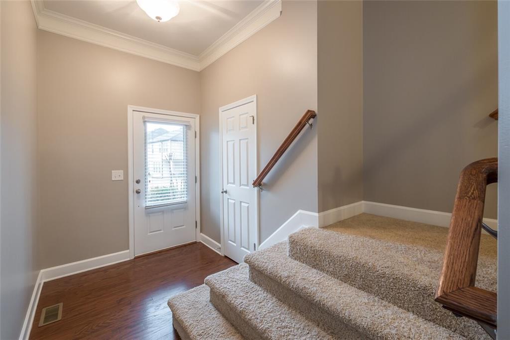 3633 Ashcroft Bend NE