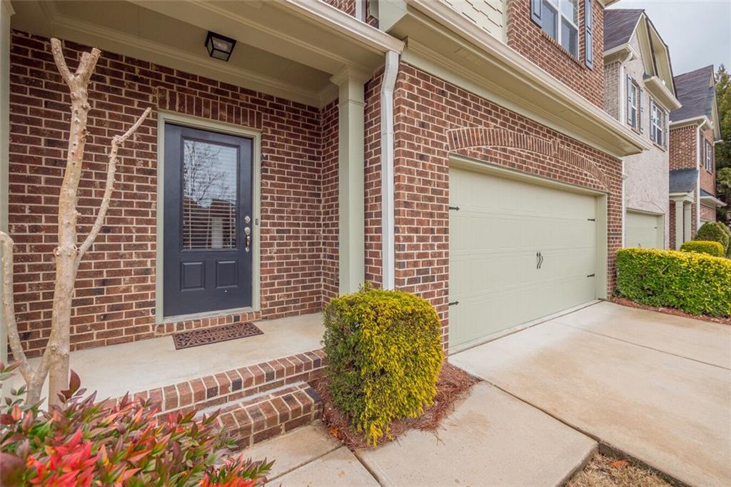 3633 Ashcroft Bend NE