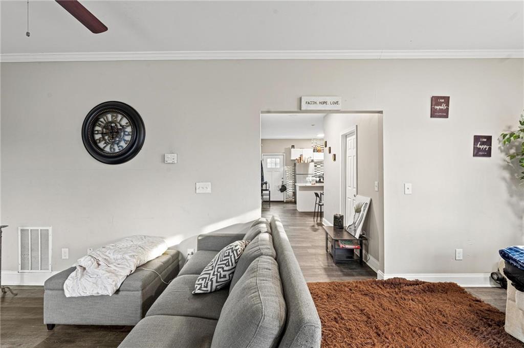 2159 Martin Luther King Jr Drive NW