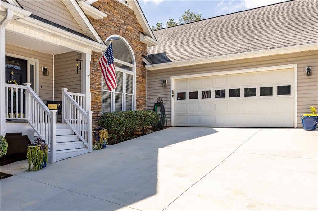 462 Whitby Drive