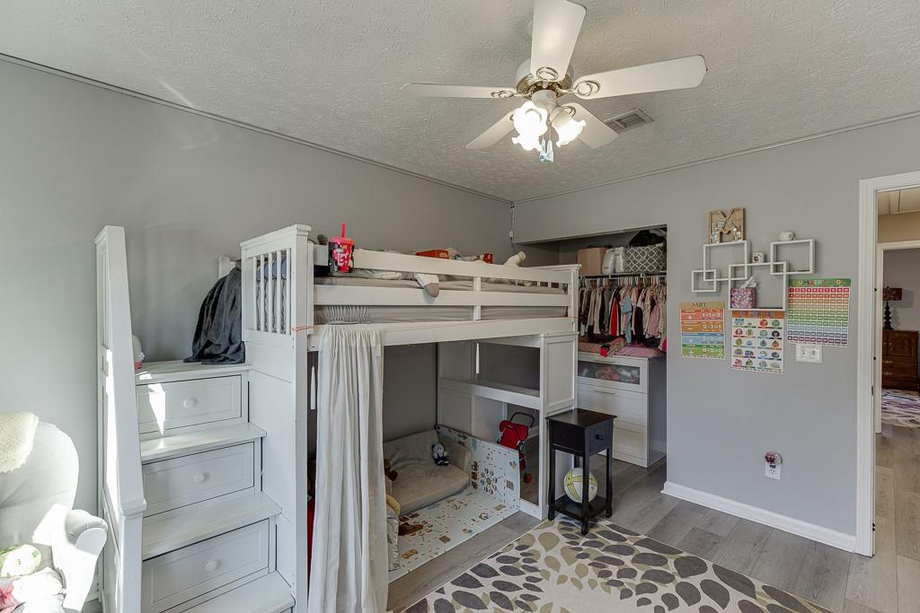 Ridgebrook - Residential