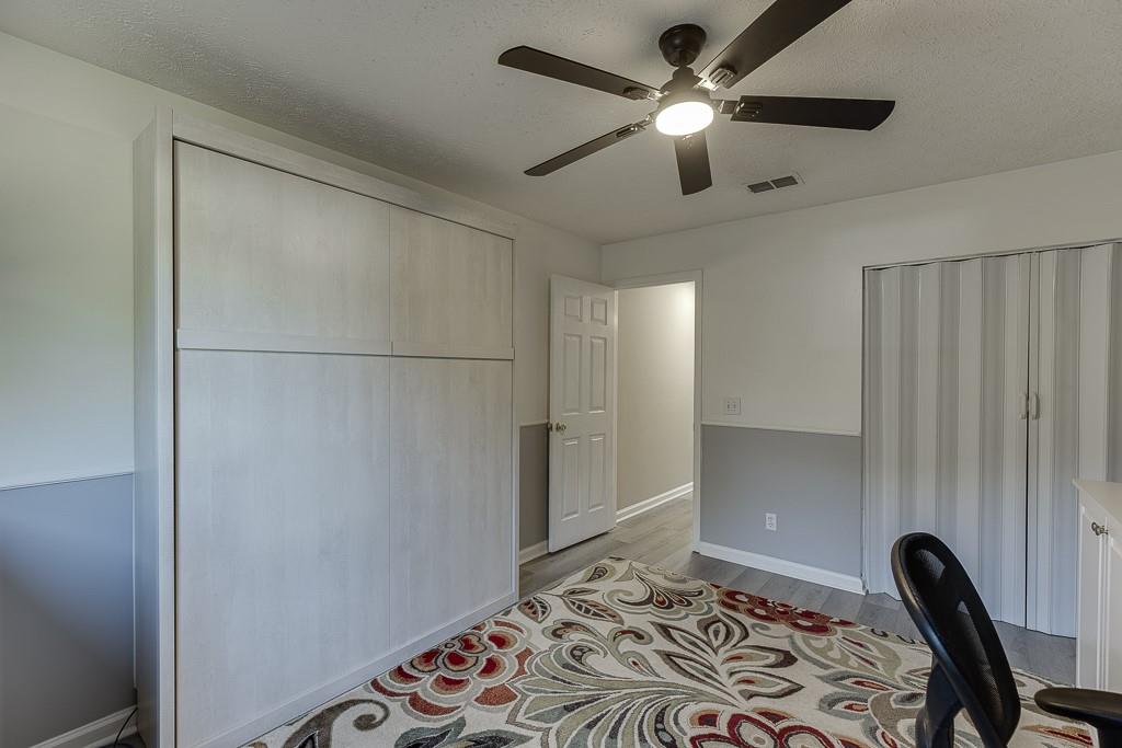 Ridgebrook - Residential