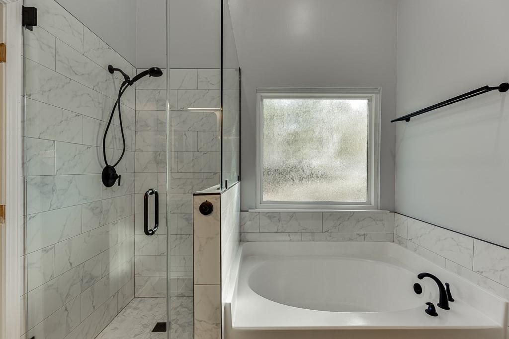 Ridgebrook - Residential