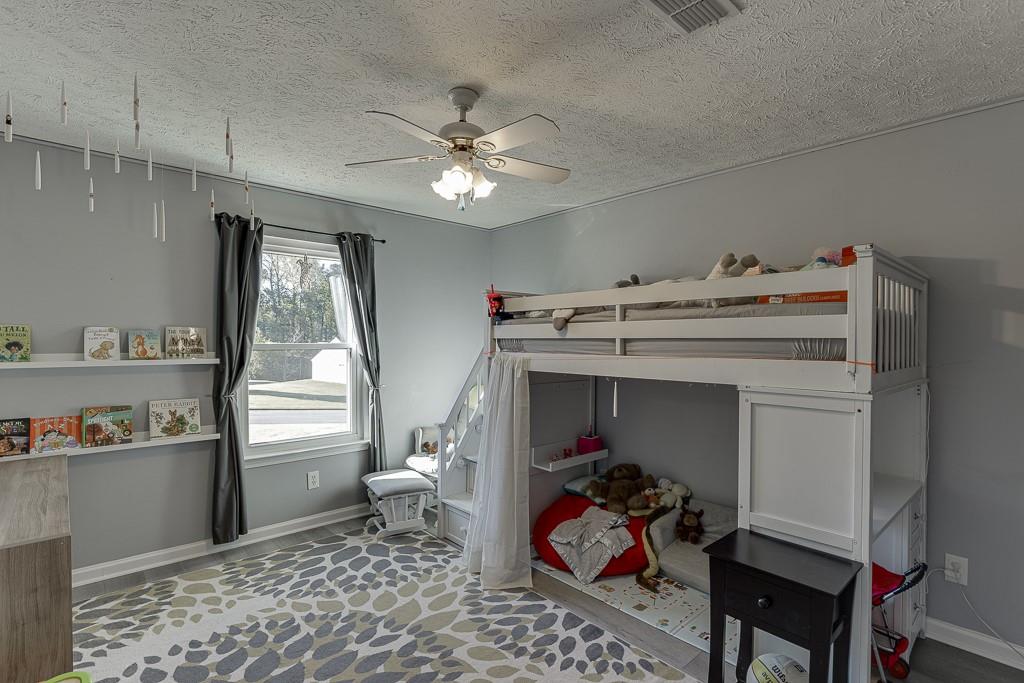 Ridgebrook - Residential