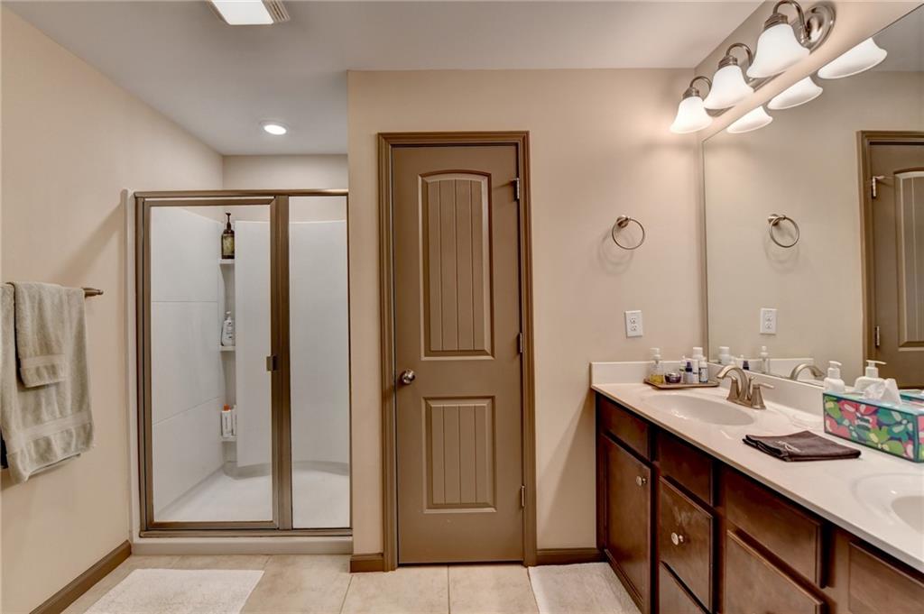 5870 Shiloh Woods Drive, Cumming, Georgia image 23