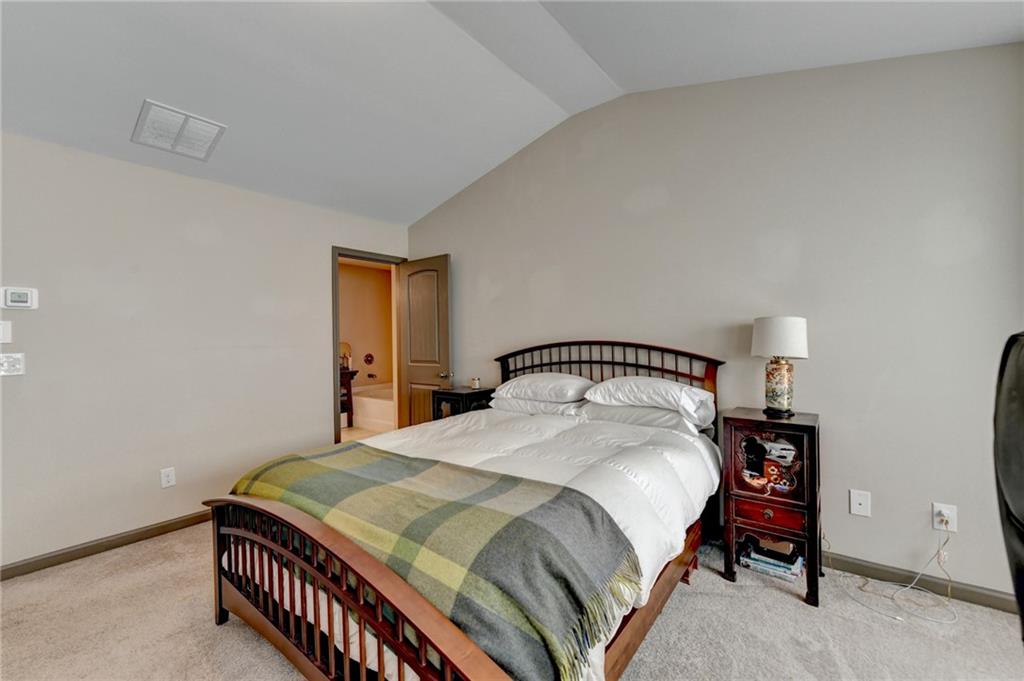 5870 Shiloh Woods Drive, Cumming, Georgia image 21