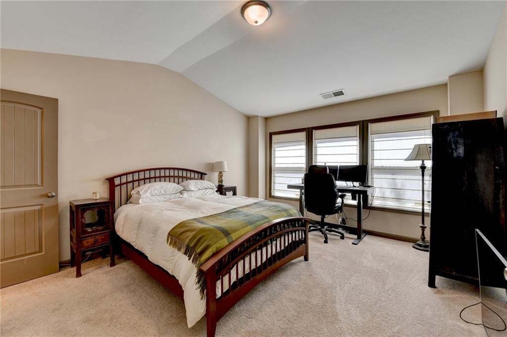 5870 Shiloh Woods Drive, Cumming, Georgia image 20