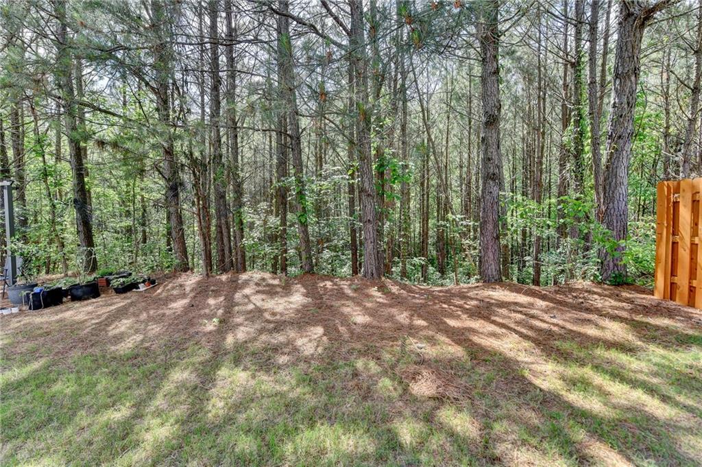 5870 Shiloh Woods Drive, Cumming, Georgia image 32