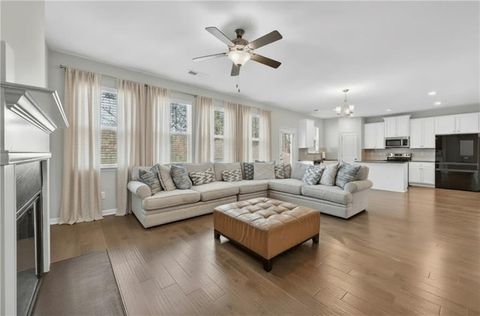 5187 Upper Elm Street Atlanta GA 30349