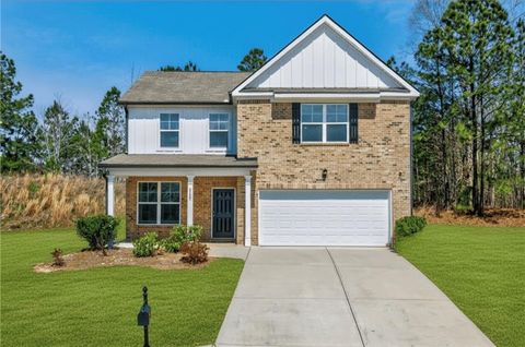 5187 Upper Elm Street Atlanta GA 30349