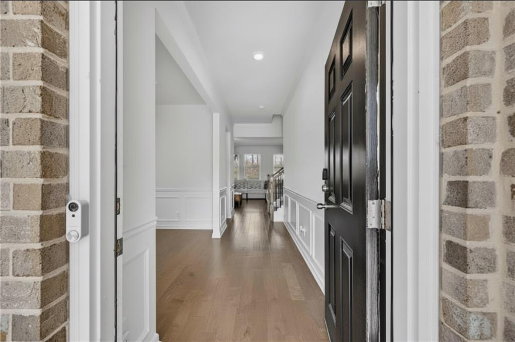 5187 Upper Elm Street