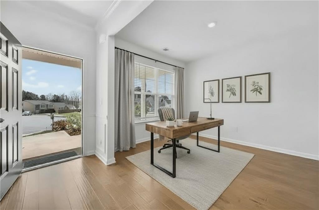 5187 Upper Elm Street