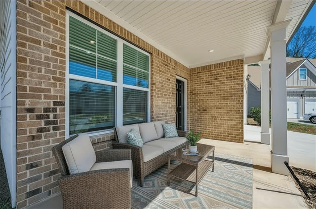 5187 Upper Elm Street