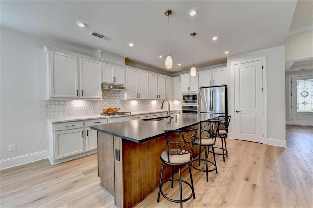 295 Conway Trail