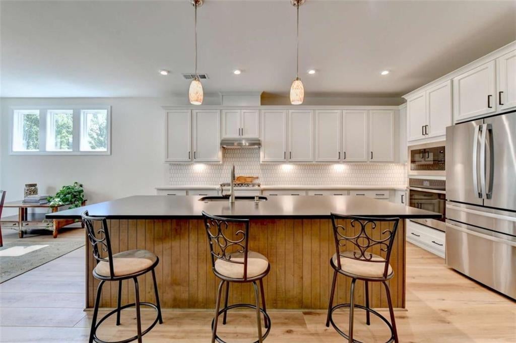 295 Conway Trail