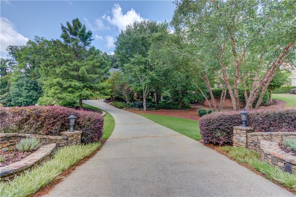 2450 Shumard Oak Drive