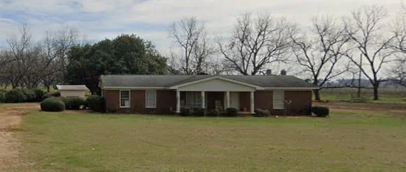2848 State Route 224, Montezuma, GA, 31063