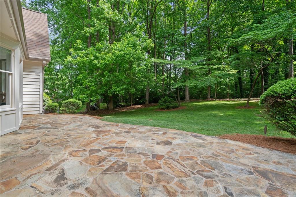 Stonington - Residential