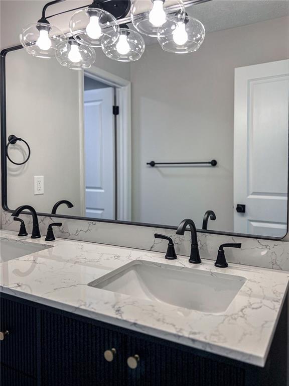 Stonington - Residential