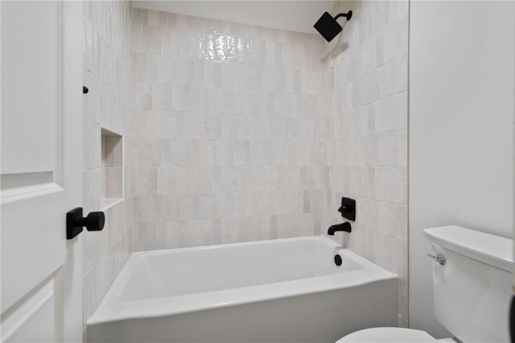 Stonington - Residential