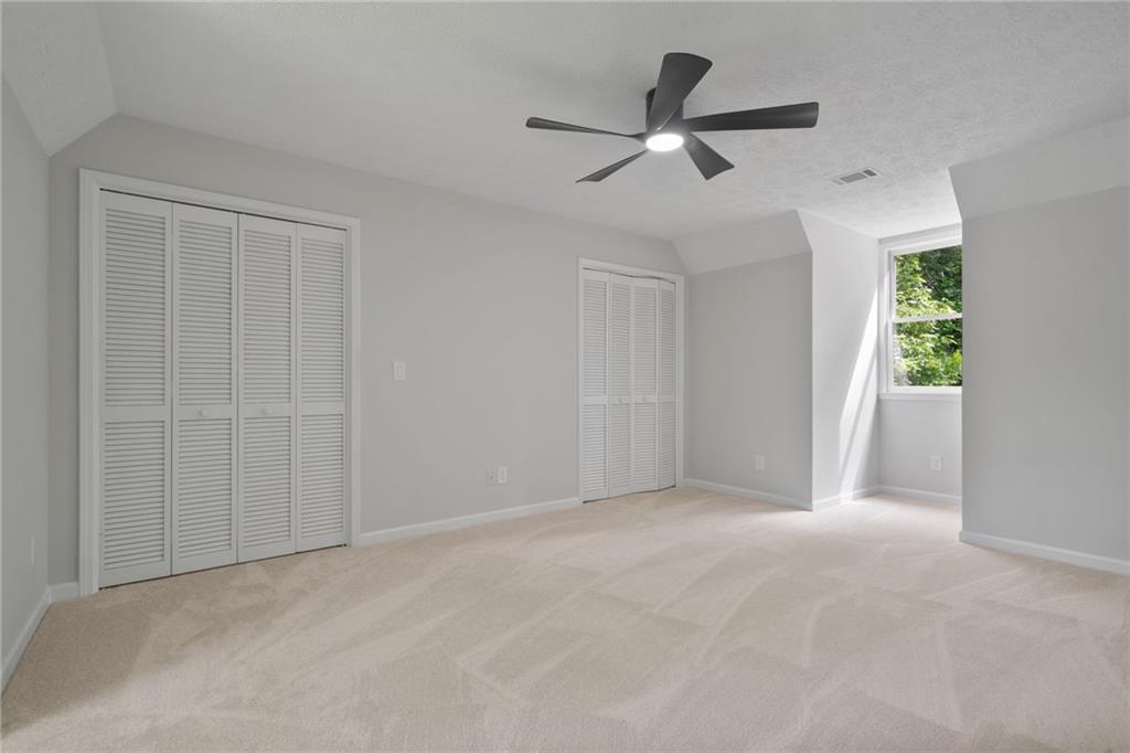 Stonington - Residential
