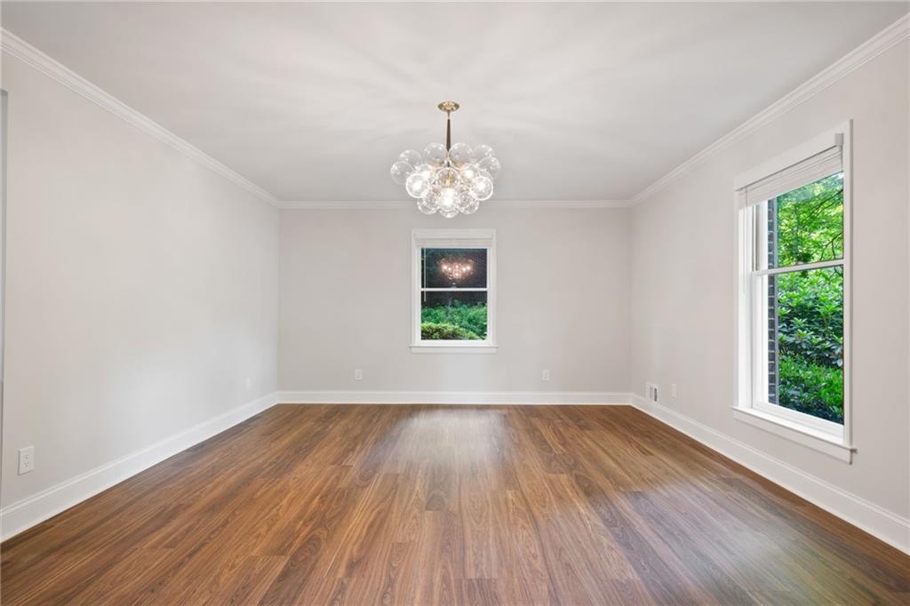 50 Stonington Place, Marietta, Georgia image 30