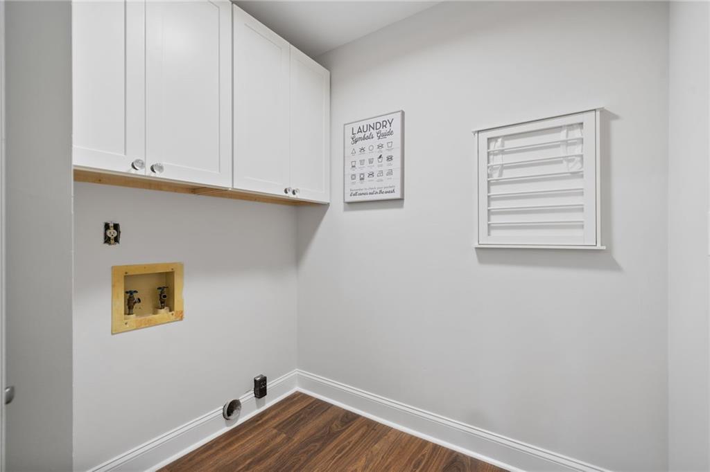 Stonington - Residential