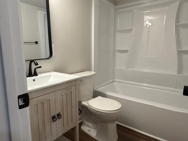 Stonington - Residential