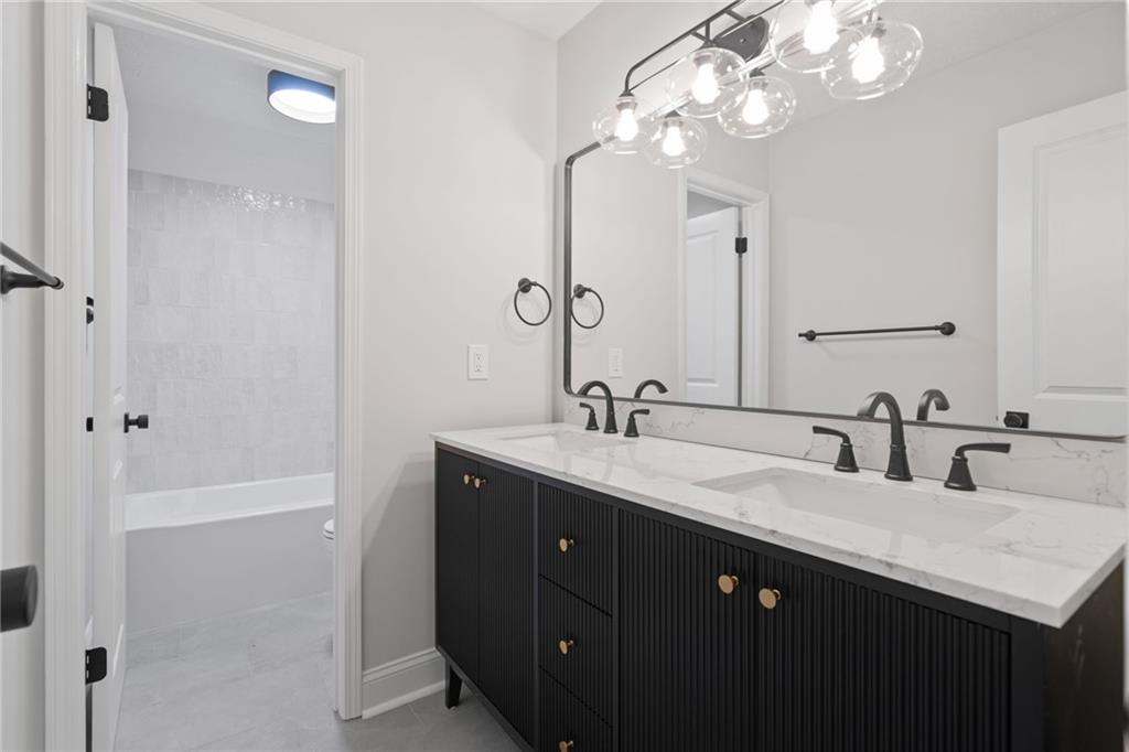Stonington - Residential