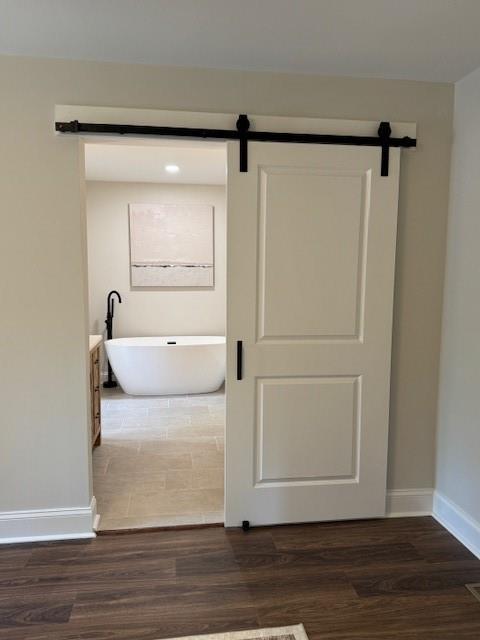 50 Stonington Place, Marietta, Georgia image 33