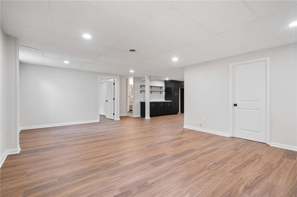 Stonington - Residential