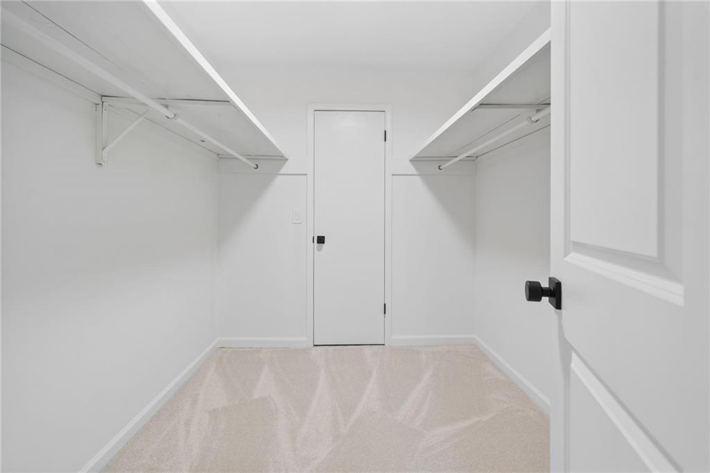 Stonington - Residential