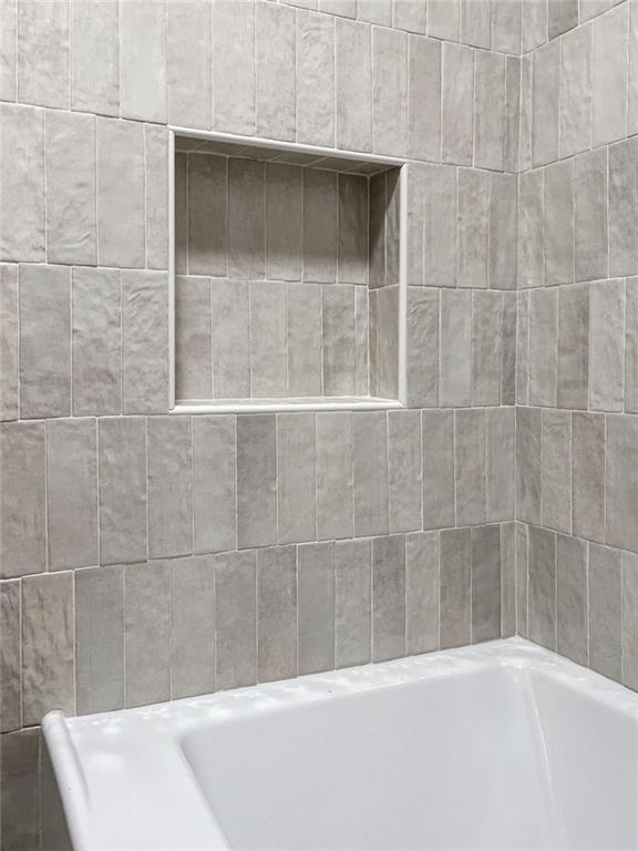 Stonington - Residential