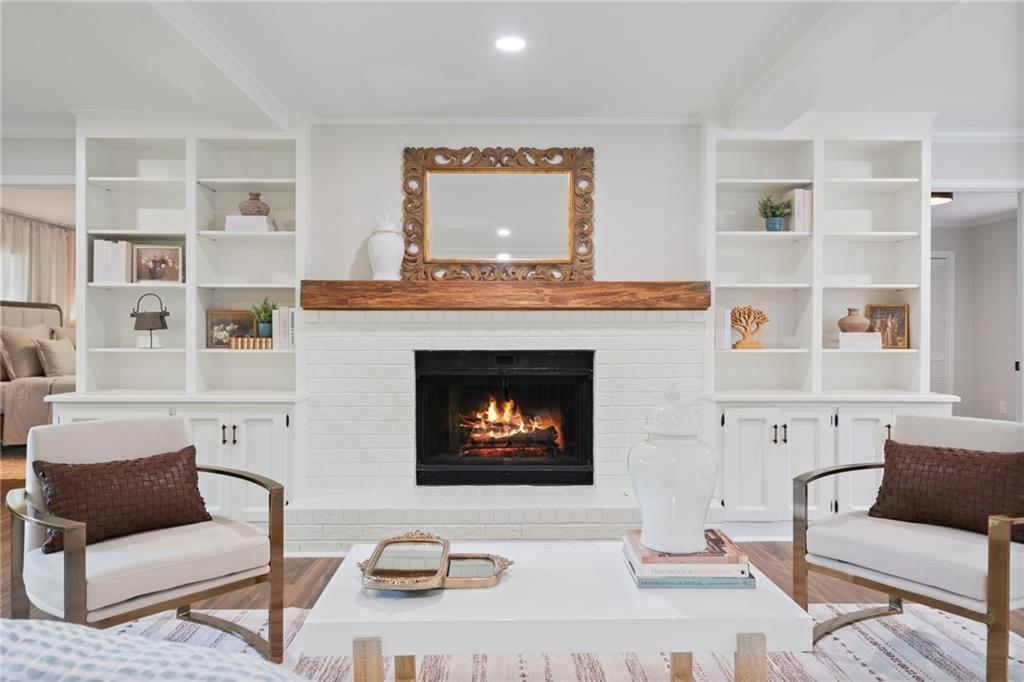 Stonington - Residential