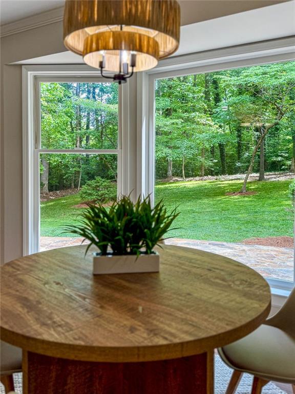 50 Stonington Place, Marietta, Georgia image 24