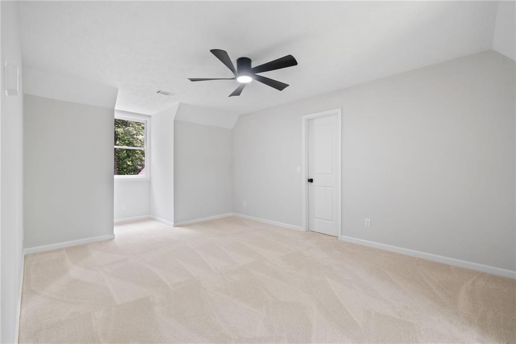 Stonington - Residential