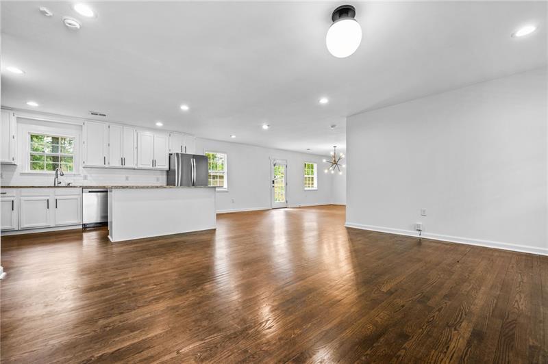 3089 Del Monico Drive