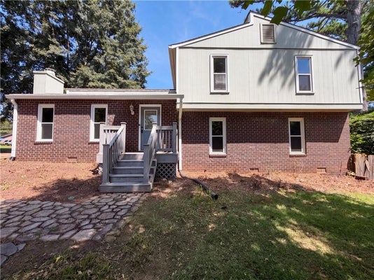 962 DOESKIN DR NW, CONYERS, GA 30012 - Image 41a9d1221daa03dfececfb8bcbab6db4/4214466263