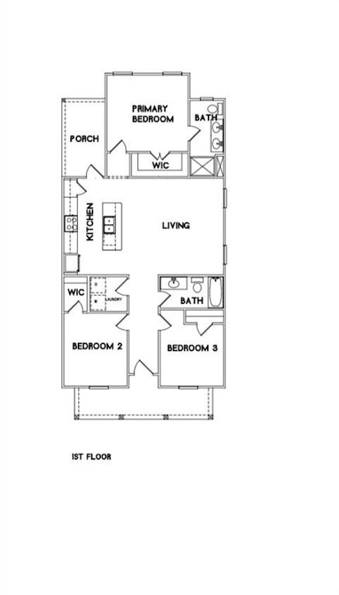 Homes For Sale - 109 Winston Way<br/> Carrollton, GA 30117