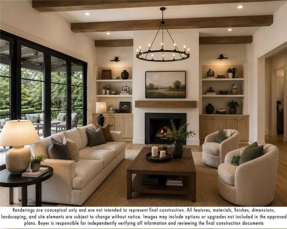 480 Karen Drive